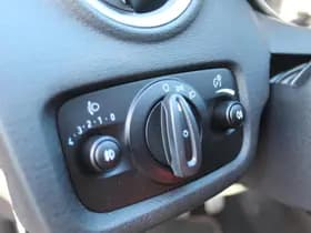 Ford Fiesta thumbnail 26