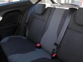 Ford Fiesta thumbnail 29