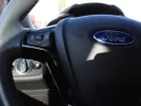 Ford Fiesta thumbnail 38