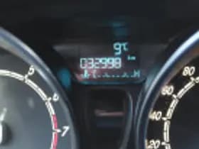 Ford Fiesta thumbnail 39