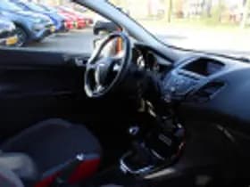 Ford Fiesta thumbnail 42