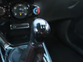 Ford Fiesta thumbnail 43