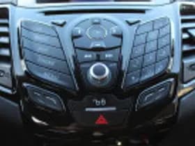 Ford Fiesta thumbnail 45