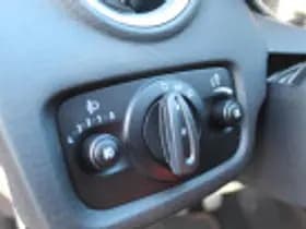Ford Fiesta thumbnail 50