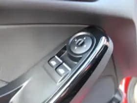 Ford Fiesta thumbnail 6