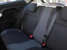 Ford Fiesta thumbnail 53