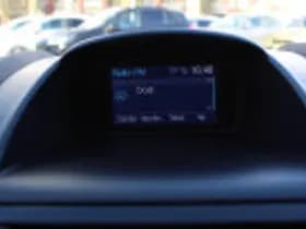 Ford Fiesta thumbnail 54