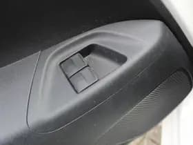 Toyota Aygo thumbnail 12