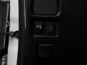 Toyota Aygo thumbnail 13