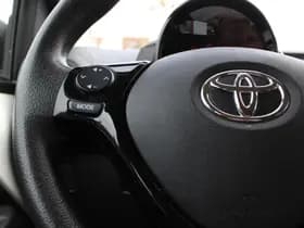 Toyota Aygo thumbnail 15