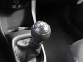 Toyota Aygo thumbnail 21