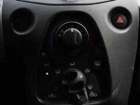 Toyota Aygo thumbnail 22