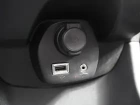 Toyota Aygo thumbnail 23
