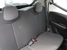 Toyota Aygo thumbnail 30
