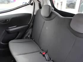 Toyota Aygo thumbnail 31