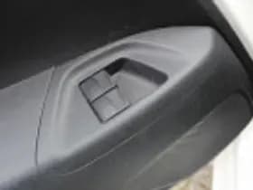Toyota Aygo thumbnail 38