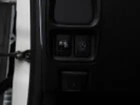 Toyota Aygo thumbnail 39
