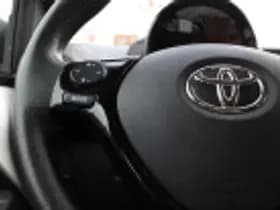 Toyota Aygo thumbnail 41