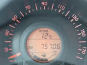 Toyota Aygo thumbnail 43