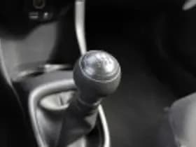 Toyota Aygo thumbnail 47