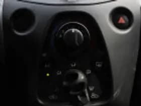 Toyota Aygo thumbnail 48