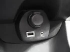 Toyota Aygo thumbnail 49