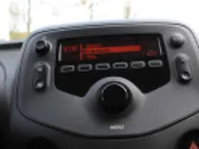 Toyota Aygo thumbnail 50