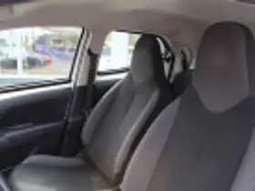 Toyota Aygo thumbnail 55