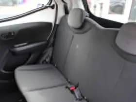 Toyota Aygo thumbnail 57