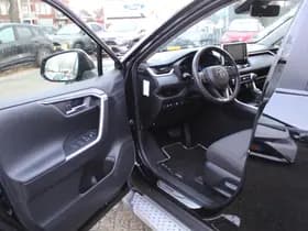 Toyota RAV4 thumbnail 11