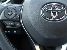 Toyota RAV4 thumbnail 13