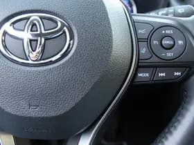 Toyota RAV4 thumbnail 14