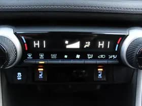 Toyota RAV4 thumbnail 21
