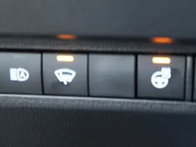 Toyota RAV4 thumbnail 26
