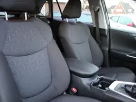 Toyota RAV4 thumbnail 27