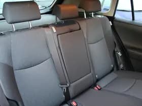 Toyota RAV4 thumbnail 28