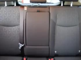 Toyota RAV4 thumbnail 29