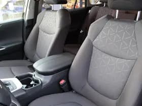 Toyota RAV4 thumbnail 31