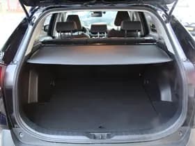Toyota RAV4 thumbnail 33