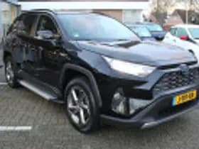 Toyota RAV4 thumbnail 36