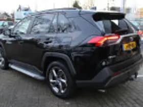Toyota RAV4 thumbnail 38