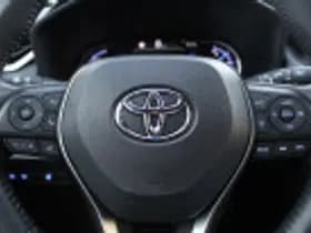 Toyota RAV4 thumbnail 40