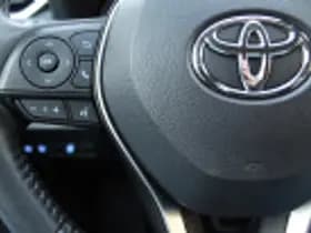 Toyota RAV4 thumbnail 41