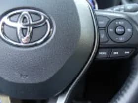 Toyota RAV4 thumbnail 42