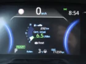 Toyota RAV4 thumbnail 43