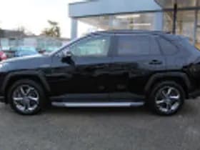 Toyota RAV4 thumbnail 45