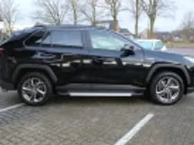 Toyota RAV4 thumbnail 46