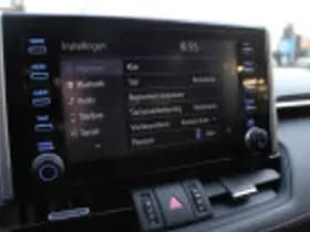 Toyota RAV4 thumbnail 47