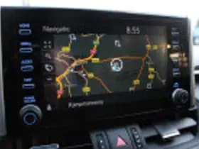 Toyota RAV4 thumbnail 48