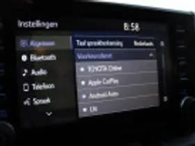 Toyota RAV4 thumbnail 50